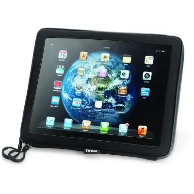 Карман для Ipad или карты Thule Pack &amp; Pedal iPad / Map Sleeve (TH 100014) - Robinzon.ua
