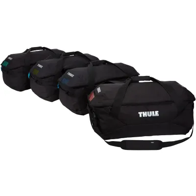 Комплект сумок в бокс Thule GoPack Set 8006 (TH 800603) - Robinzon.ua