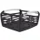 Корзина Thule Pack &amp; Pedal Basket (TH 100050) - Robinzon.ua