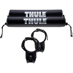 Крепление для виндсерфинга Thule Sailboard Carrier 533 (TH 533) - Robinzon.ua