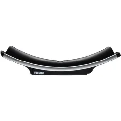 Кріплення для каяка Thule K-Guard 840 (TH 840) - Robinzon.ua