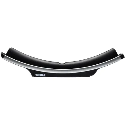 Кріплення для каяка Thule K-Guard 840 (TH 840) - Robinzon.ua