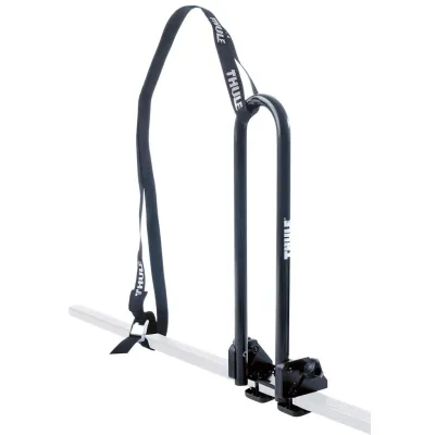 Кріплення для каяків Thule Kayak Support 5201 (TH 520100) - Robinzon.ua