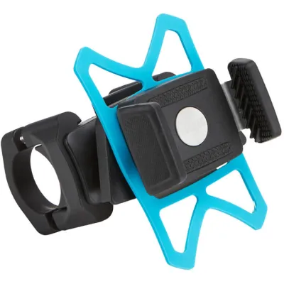 Крепление для смартфона Thule Smartphone Bike Mount (TH 100087) - Robinzon.ua