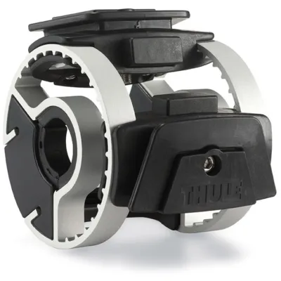 Кріплення на кермо Thule Pack &amp; Pedal Handlebar Attachment (TH 100037) - Robinzon.ua