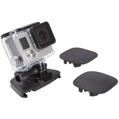 Крепление экшн-камеры Thule Pack &amp; Pedal Action Cam Mount (TH 100081) - Robinzon.ua