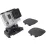 Крепление экшн-камеры Thule Pack &amp; Pedal Action Cam Mount (TH 100081) - Robinzon.ua