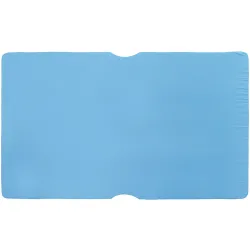 Матрац для палатки Thule Luxury Mattress 3 (Blue) (TH 901881) - Robinzon.ua