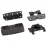 Монтажный комплект Thule 3080 для Mazda 5 (mkII-mkIII) 2004-2018 / Biante (mkI) 2008-2018; Nissan Lafesta (mkII) 2011-2018 (TH 183080) - Robinzon.ua