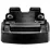 Монтажний комплект Thule 4054 для Subaru Exiga (mkI) 2015→ (TH 184054) - Robinzon.ua