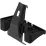 Монтажний комплект Thule 5022 для Volkswagen Up!; Skoda Citigo; Seat Mii (mkI) 2012→ (TH 145022) - Robinzon.ua