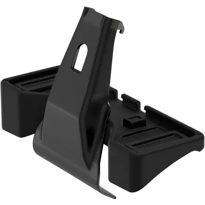 Монтажный комплект Thule 5186 для Ford Fusion (седан)(mkII) 2013→(USA) (TH 145186) - Robinzon.ua