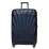 Чемодан 81 см C-LITE MIDNIGHT BLUE - Robinzon.ua