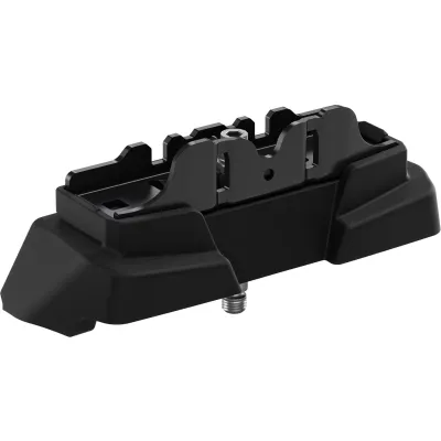 Монтажный комплект Thule 7179 для Mercedes-Benz S-Class (W222) 2013-2020 (TH 187179) - Robinzon.ua