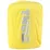 Накидка на сумку от дождя Thule Pack &amp; Pedal Large Pannier Rain Cover (Yellow) (TH 100040) - Robinzon.ua