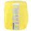 Накидка на сумку от дождя Thule Pack &amp; Pedal Small Pannier Rain Cover (Yellow) (TH 100046) - Robinzon.ua