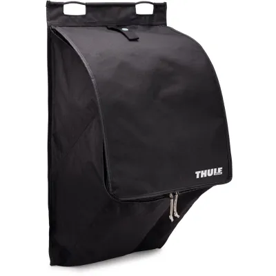 Ораганайзер Thule Rooftop Tent Organizer (TH 901850) - Robinzon.ua