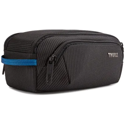 Органайзер Thule Crossover 2 Toiletry Bag (TH 3204043) - Robinzon.ua