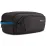 Органайзер Thule Crossover 2 Toiletry Bag (TH 3204043) - Robinzon.ua