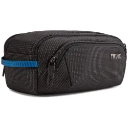 Органайзер Thule Crossover 2 Toiletry Bag (TH 3204043) - Robinzon.ua