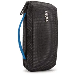 Органайзер Thule Crossover 2 Travel Organizer (TH 3204040) - Robinzon.ua
