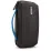 Органайзер Thule Crossover 2 Travel Organizer (TH 3204040) - Robinzon.ua