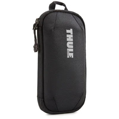 Органайзер Thule Subterra PowerShuttle Mini (Black) (TH 3204137) - Robinzon.ua