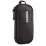 Органайзер Thule Subterra PowerShuttle Mini (Black) (TH 3204137) - Robinzon.ua