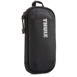 Органайзер Thule Subterra PowerShuttle Mini (Black) (TH 3204137) - Robinzon.ua