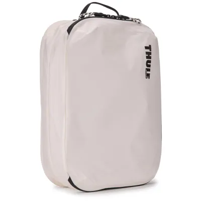Органайзер для одежды Thule Clean/Dirty Packing Cube (TH 3204861) - Robinzon.ua
