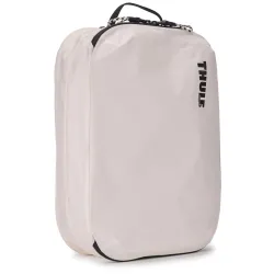 Органайзер для одягу Thule Clean/Dirty Packing Cube (TH 3204861) - Robinzon.ua
