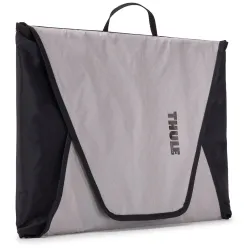 Органайзер для сорочок Thule Packing Garment Folder (TH 3204862) - Robinzon.ua