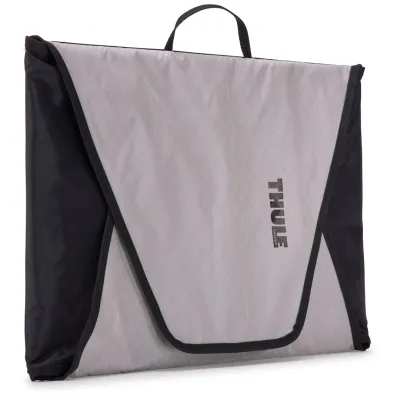 Органайзер для сорочок Thule Packing Garment Folder (TH 3204862) - Robinzon.ua