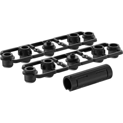 Вісі Thule FastRide Axle Adapters 5641 (TH 5641) - Robinzon.ua