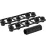 Вісі Thule FastRide Axle Adapters 5641 (TH 5641) - Robinzon.ua