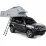 Палатка на дах Thule Tepui Explorer Autana 3 (Haze Grey) (TH 901400) - Robinzon.ua