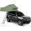 Намет на дах Thule Tepui Explorer Autana 3 (Olive Green) (TH 901401) - Robinzon.ua