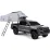 Намет на дах Thule Tepui Explorer Autana 4 (Haze Grey) (TH 901500) - Robinzon.ua