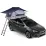 Палатка на дах Thule Tepui Explorer Ayer 2 (Haze Grey) (TH 901200) - Robinzon.ua