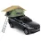 Намет на дах Thule Tepui Explorer Kukenam 3 (Olive Green) (TH 901301) - Robinzon.ua