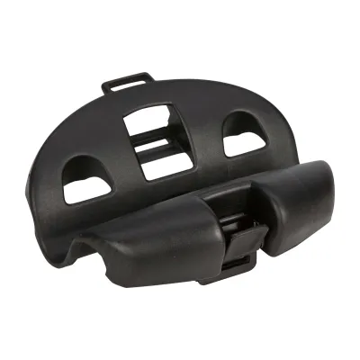 Майданчик під заднє колесо 51350 (FreeRide) (TH 51350) - Robinzon.ua