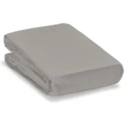 Постільна білизна Thule Approach Fitted Sheet L (TH 901856) - Robinzon.ua