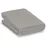 Постільна білизна Thule Approach Fitted Sheet L (TH 901856) - Robinzon.ua