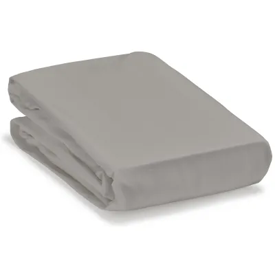 Постільна білизна Thule Approach Fitted Sheet M (TH 901855) - Robinzon.ua