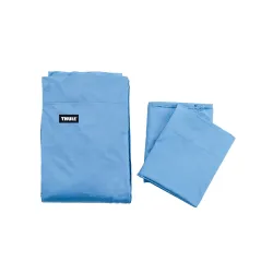 Постільна білизна Thule Tepui Sheets (Foothill) (TH 901804) - Robinzon.ua