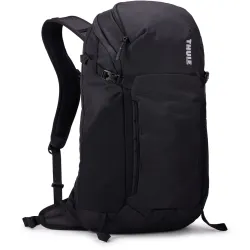 Походный рюкзак Thule AllTrail Backpack 22L (Black) (TH 3205082) Походный рюкзак Thule AllTrail Backpack 22L (Black) (TH 3205082) - Robinzon.ua