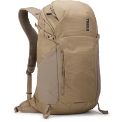 Походный рюкзак Thule AllTrail Backpack 22L (Faded Khaki) (TH 3205084) Походный рюкзак Thule AllTrail Backpack 22L (Faded Khaki) (TH 3205084) - Robinzon.ua