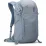 Похідний рюкзак Thule AllTrail Backpack 22L (Pond) (TH 3205083) - Robinzon.ua