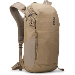 Походный рюкзак Thule AllTrail Daypack 16L (Faded Khaki) (TH 3205081) Походный рюкзак Thule AllTrail Daypack 16L (Faded Khaki) (TH 3205081) - Robinzon.ua