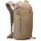 Походный рюкзак Thule AllTrail Daypack 16L (Faded Khaki) (TH 3205081) - Robinzon.ua
